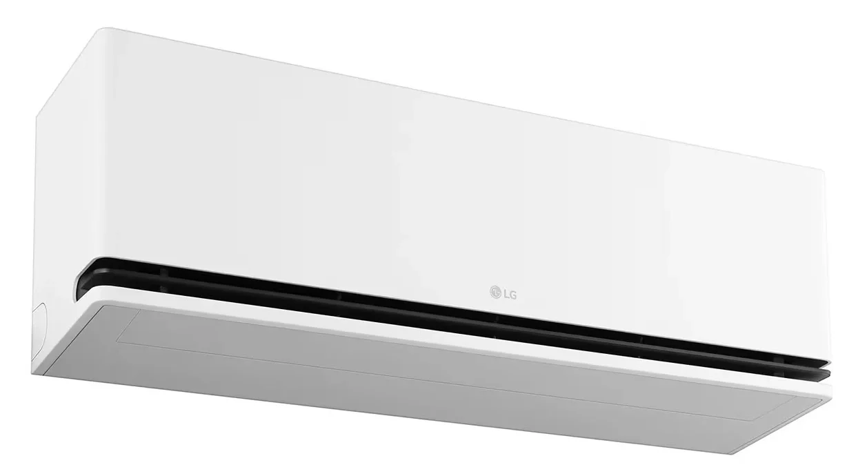 Сплит-система LG Deluxe PRO H12S1D