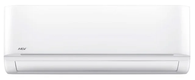 Сплит-система MDV Infini Nordic Heat Pump MDSAN-09HRFN8