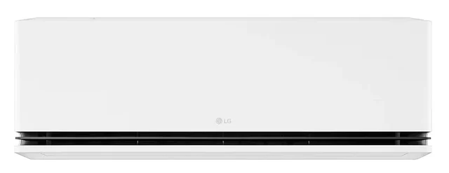 Сплит-система LG Deluxe PRO H18S1D