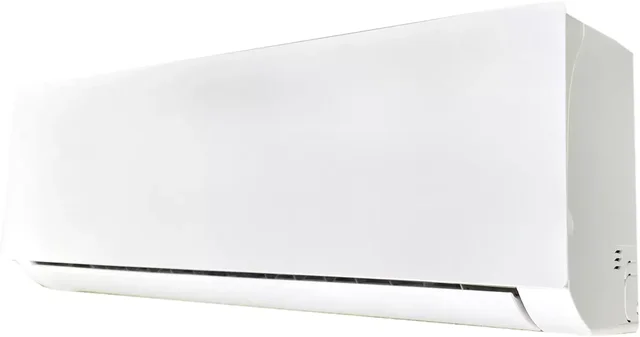 Сплит-система Chigo Mars Inverter CS-71V3G-1D211AE5-W3