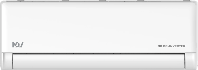 Внутренний блок MDV Integra PRO Inverter MDSAI-24HRFN8