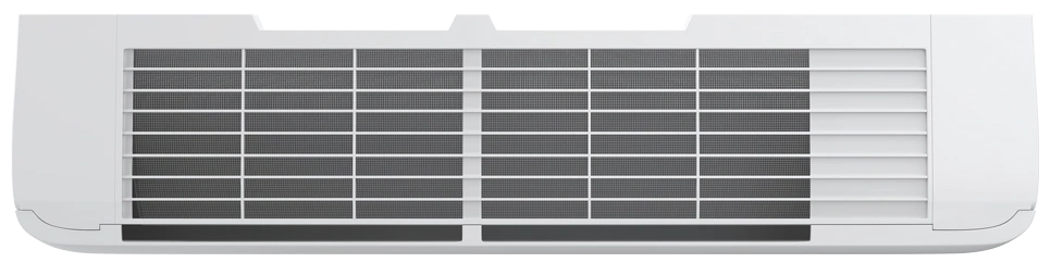 Сплит-система Hisense Expert R410 DC Inverter AS-18UW4SXATD077
