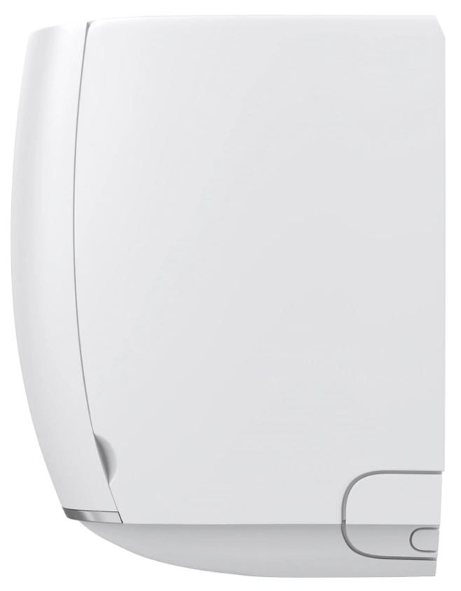 Сплит-система Hisense Expert R410 DC Inverter AS-18UW4SXATD077