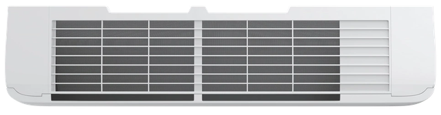 Сплит-система Hisense Expert R410 DC Inverter AS-18UW4SXATD077