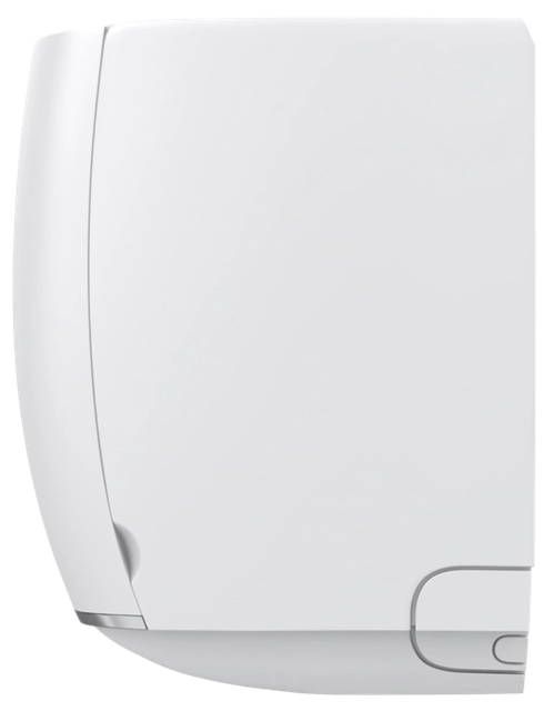 Сплит-система Hisense Expert R410 DC Inverter AS-18UW4SXATD077