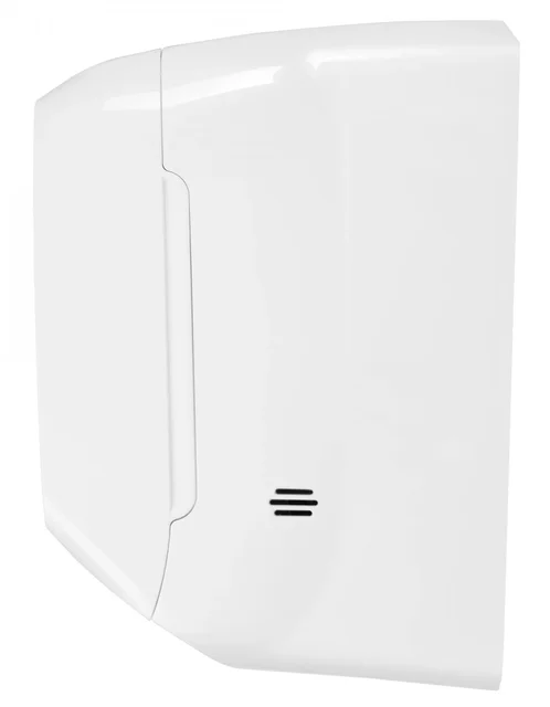 Внутренний блок Electrolux Fusion 2.0 EACS/I-12 HMB FMI/N8_ERP/in