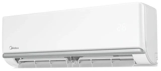 Сплит-система Midea Primary Inverter MSAG3-18N8D0-I/O