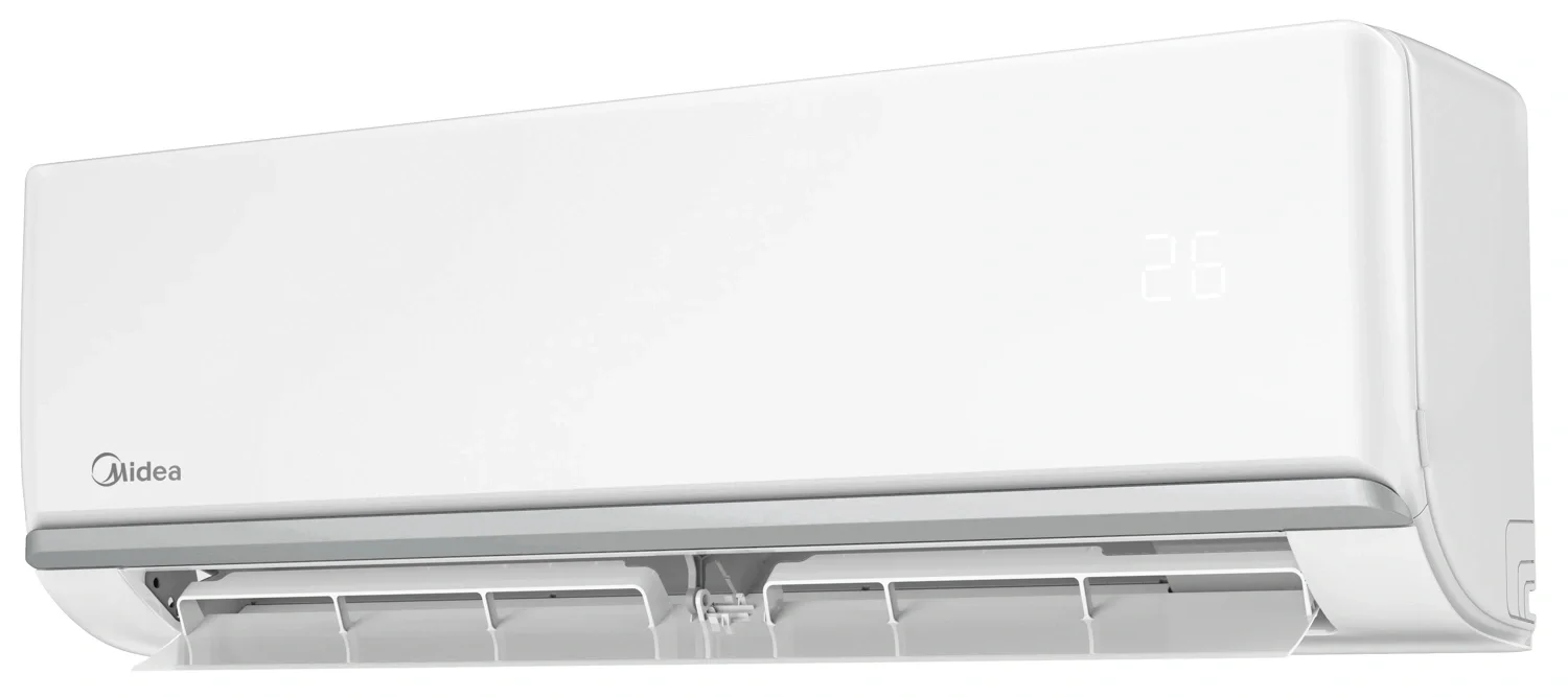 Сплит-система Midea Primary Inverter MSAG3-07N8C2S-I/O