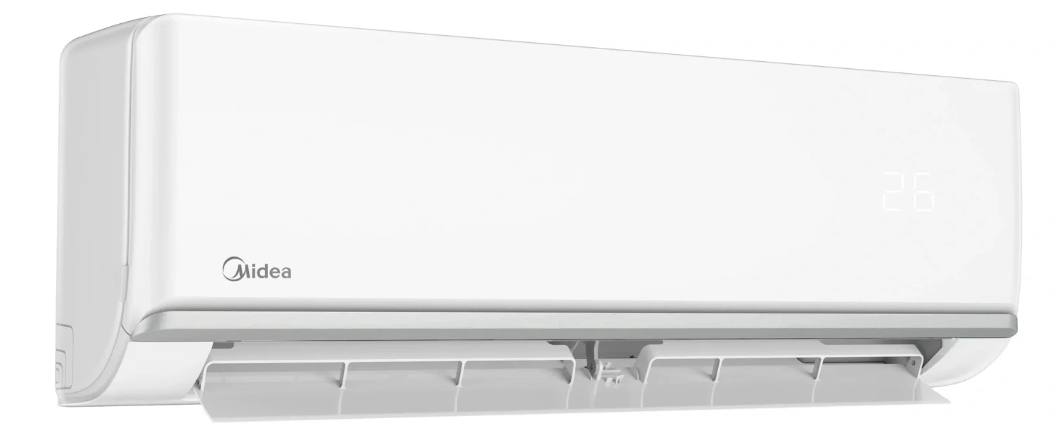 Сплит-система Midea Primary Inverter MSAG3-07N8C2S-I/O