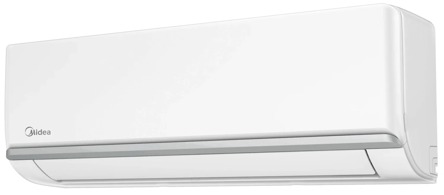 Сплит-система Midea Primary Inverter MSAG3-07N8C2S-I/O