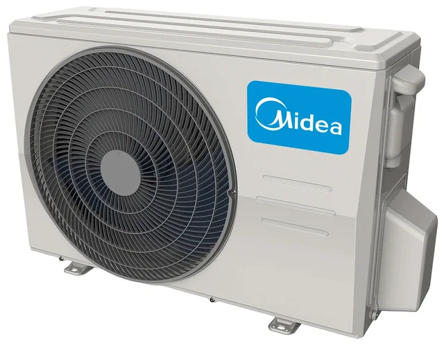 Сплит-система Midea Primary Inverter MSAG3-07N8C2S-I/O