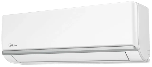 Сплит-система Midea Primary Inverter MSAG3-07N8C2S-I/O