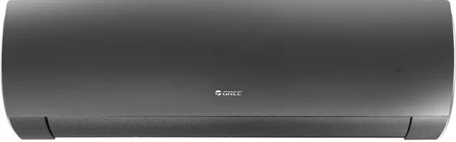 Сплит-система Gree Lyra Inverter GWH18ACD-K6DNA1I (черный)