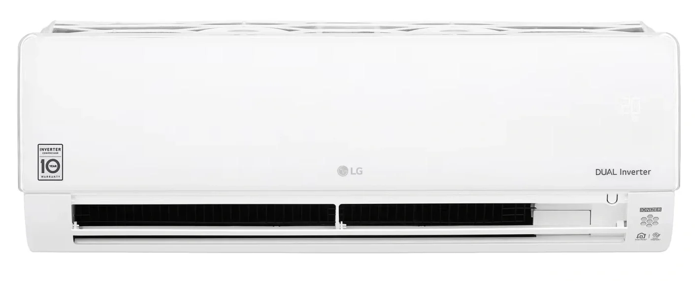 Сплит-система LG Evo Max DC18RH