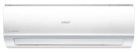Сплит-система MDV All Easy Inverter MDSAE-24HRFN8