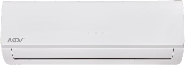 Сплит-система MDV Forest Inverter MDSAF-12HRDN8