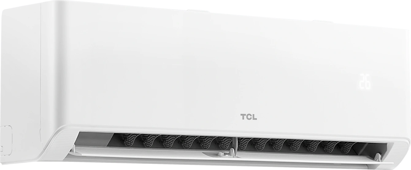Сплит-система TCL BreezeIN 1.0 TAC-09CHSD/TPH11IHB