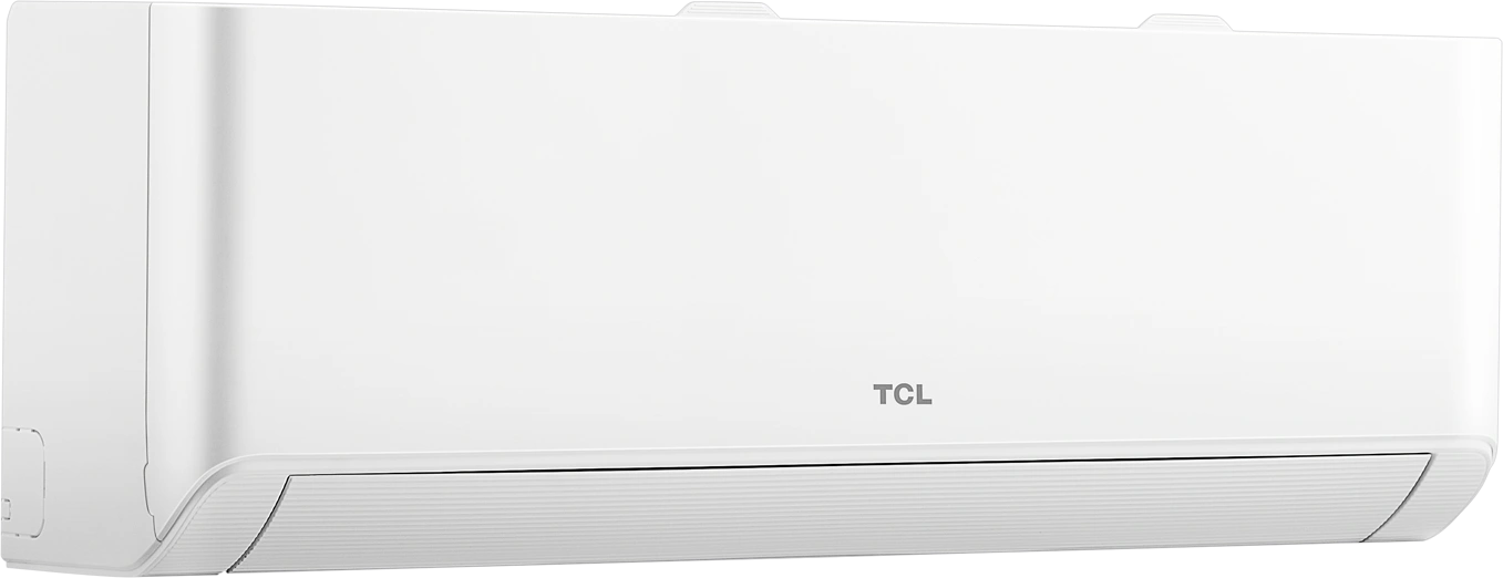 Сплит-система TCL BreezeIN 1.0 TAC-09CHSD/TPH11IHB