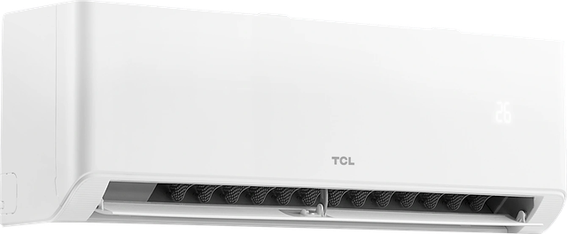 Сплит-система TCL BreezeIN 1.0 TAC-09CHSD/TPH11IHB