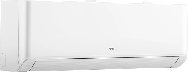 Сплит-система TCL BreezeIN 1.0 TAC-12CHSD/TPH11IHB