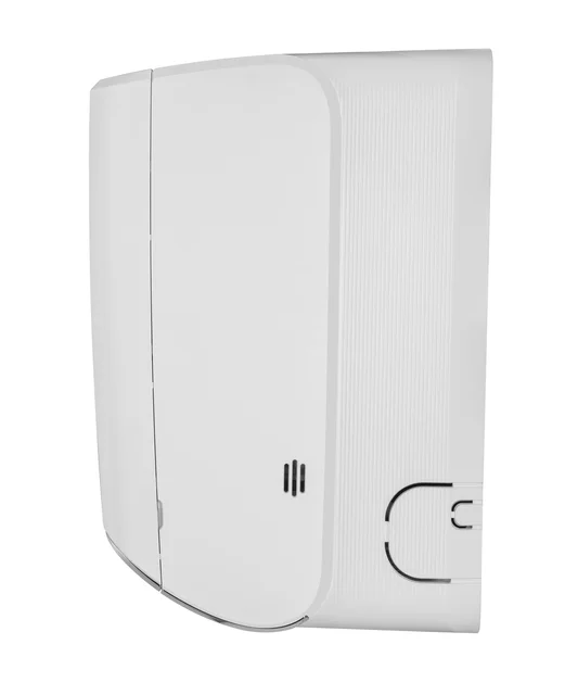 Сплит-система Gree Airy GWH18AVDXE-K6DNA1A (белый)