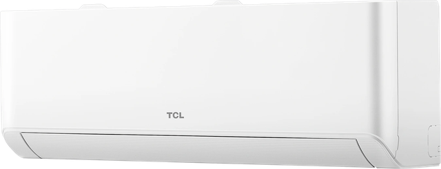 Сплит-система TCL BreezeIN 1.0 TAC-24CHSD/TPH11IHB