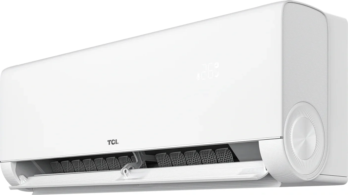 Сплит-система TCL BreezeIN 2.0 TAC-12CHSD/UG11V3AH
