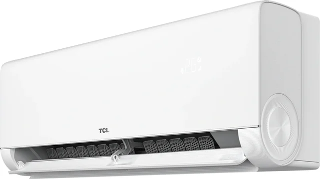 Сплит-система TCL BreezeIN 2.0 TAC-12CHSD/UG11V3AH