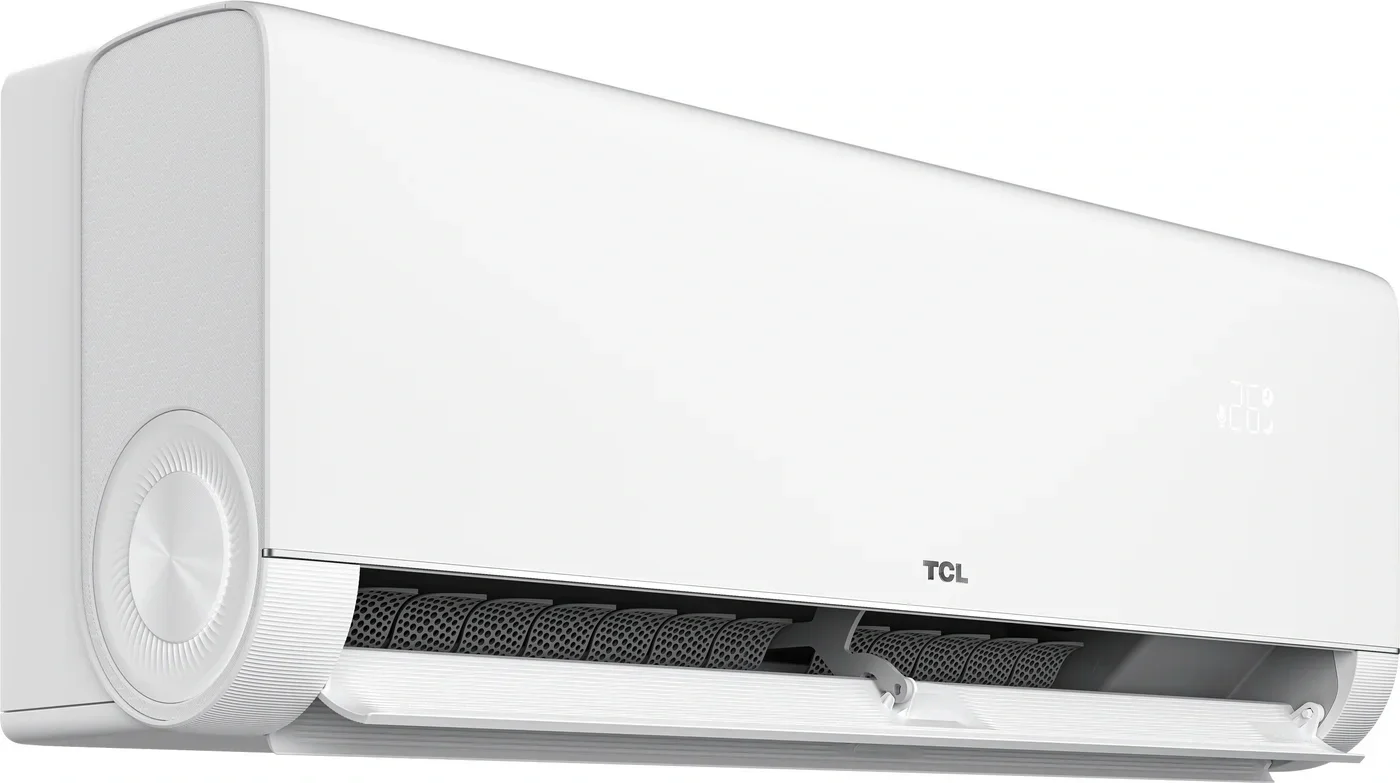 Сплит-система TCL BreezeIN 2.0 TAC-09CHSD/UG11V3AH