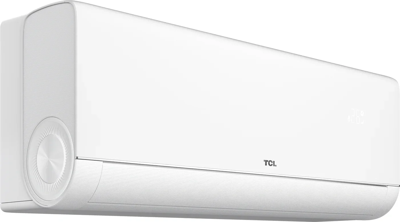 Сплит-система TCL BreezeIN 2.0 TAC-09CHSD/UG11V3AH