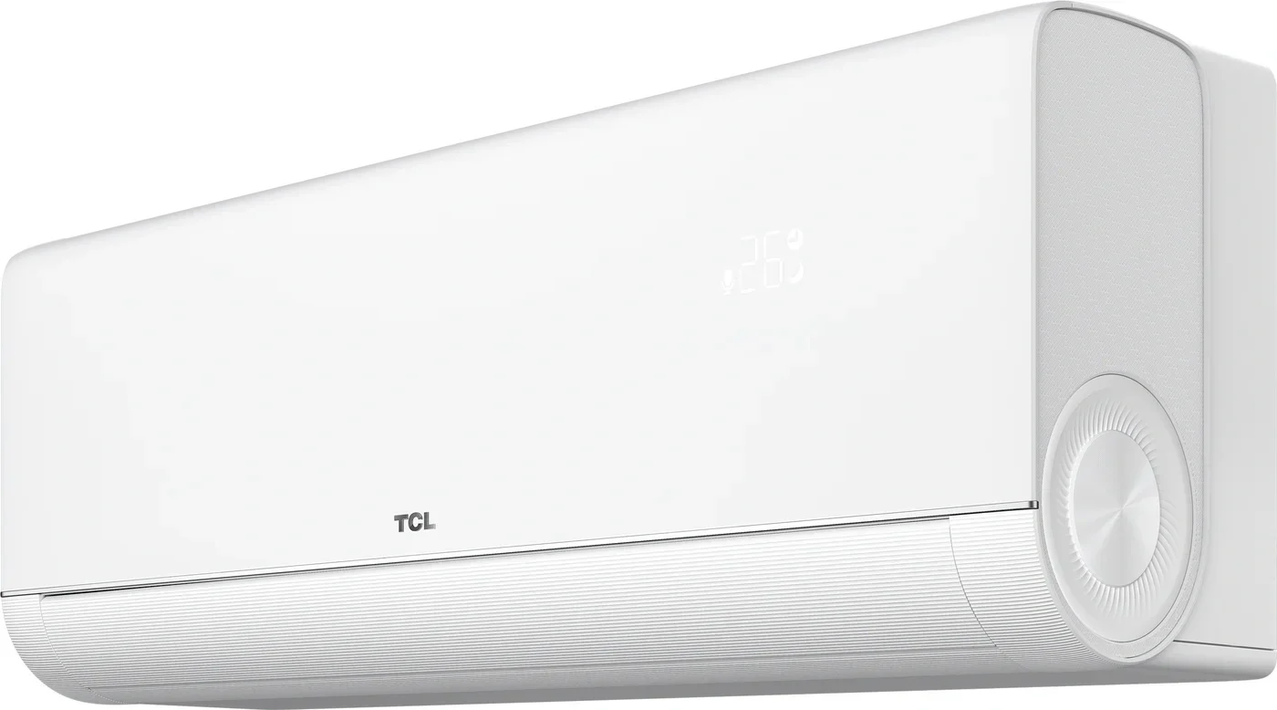 Сплит-система TCL BreezeIN 2.0 TAC-09CHSD/UG11V3AH