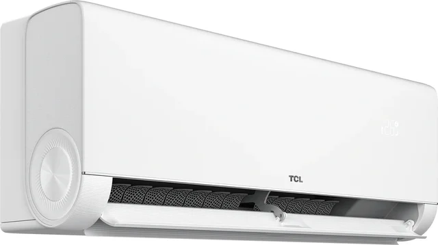 Сплит-система TCL BreezeIN 2.0 TAC-09CHSD/UG11V3AH