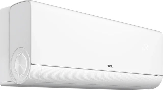 Сплит-система TCL BreezeIN 2.0 TAC-09CHSD/UG11V3AH