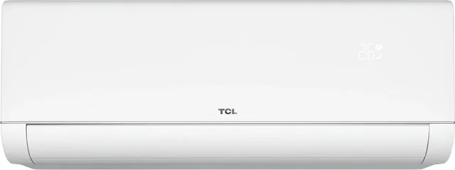 Сплит-система TCL BreezeIN 2.0 TAC-18CHSD/UG11V3AH