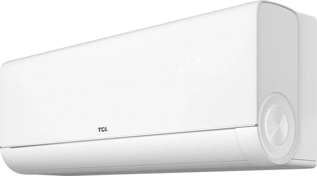 Сплит-система TCL BreezeIN 2.0 TAC-24CHSD/UG11V3AH