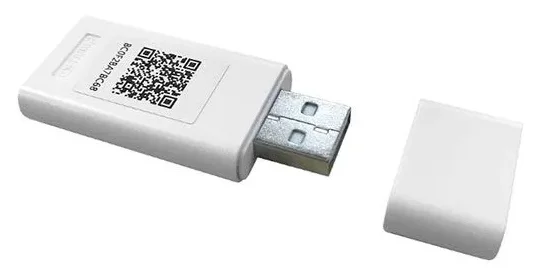 Модуль Wi-Fi MDV EU-OSK105