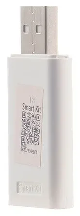 Модуль Wi-Fi MDV EU-OSK105