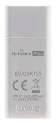 Модуль Wi-Fi MDV EU-OSK105
