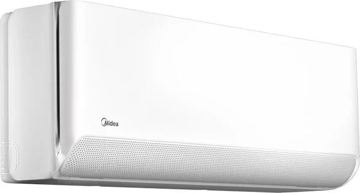 Сплит-система Midea Breezeless E MSFE-24N8D6-I/O