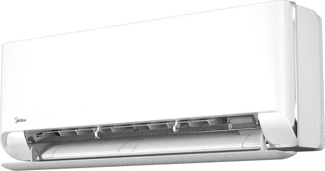 Сплит-система Midea Breezeless E MSFE-24N8D6-I/O