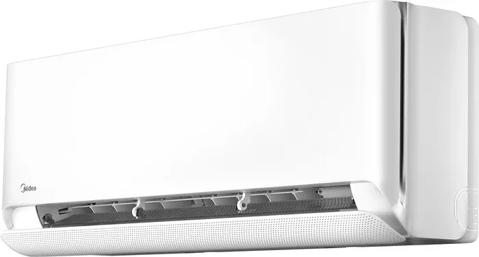Сплит-система Midea Breezeless E MSFE-18N8D6-I/O