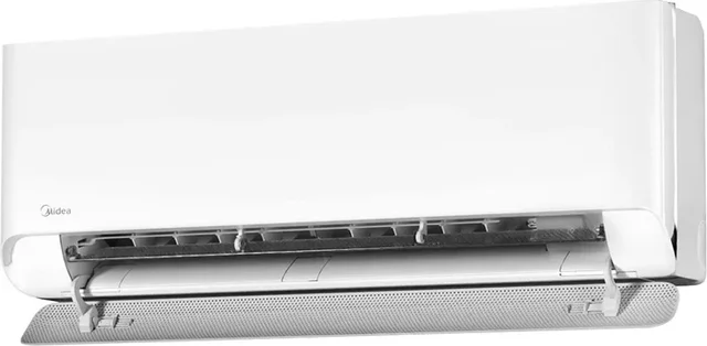 Сплит-система Midea Breezeless E MSFE-18N8D6-I/O