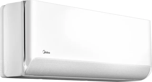 Сплит-система Midea Breezeless E MSFE-18N8D6-I/O