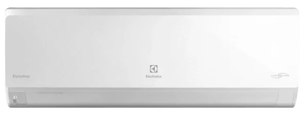 Сплит-система Electrolux Portofino Super DC-Inverter EACS/I-18HP/N8_23Y