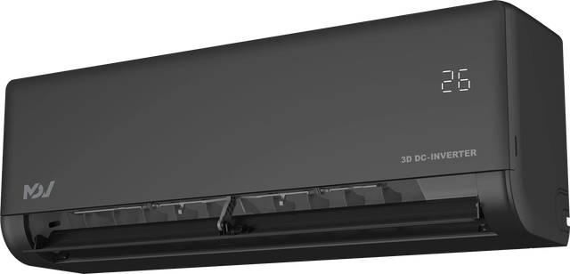 Внутренний блок MDV Integra PRO Inverter MDSBI2-07HRFN8