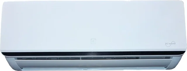 Сплит-система Electrolux F-Base EACS/I-09HEF/N8 (Black line)