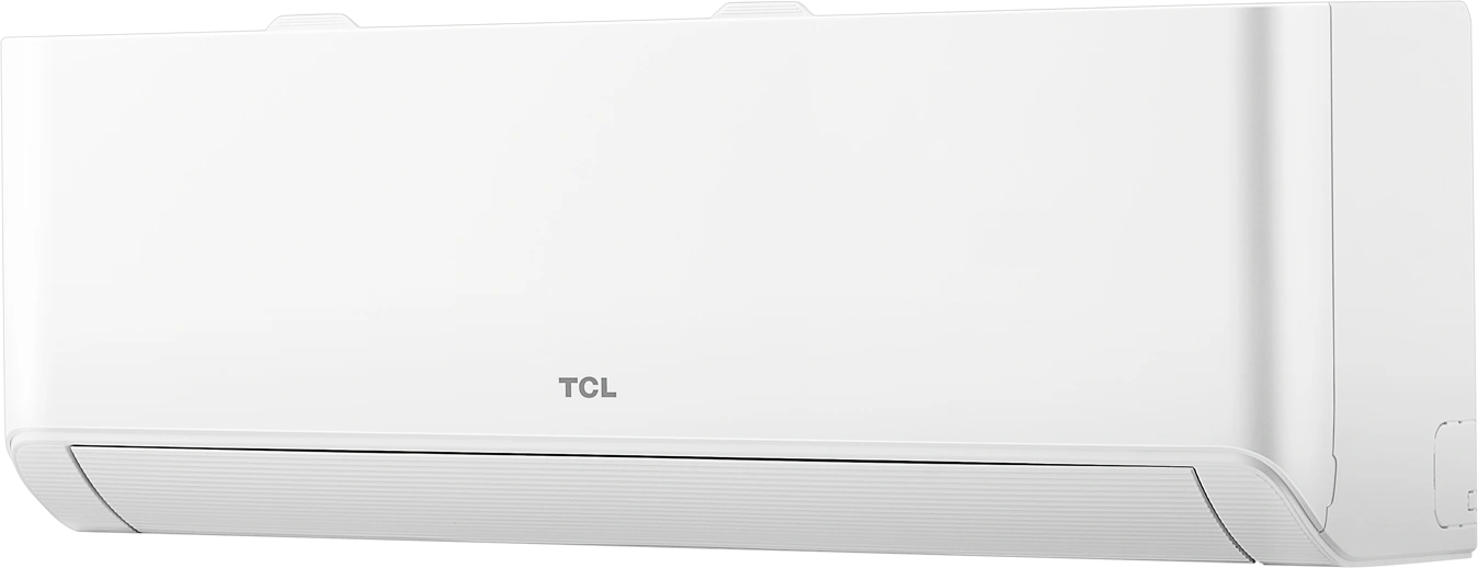 Внутренний блок TCL BreezeIN 1.0 FMA-09CHSD/TPH11I