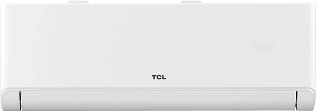 Внутренний блок TCL BreezeIN 1.0 FMA-09CHSD/TPH11I