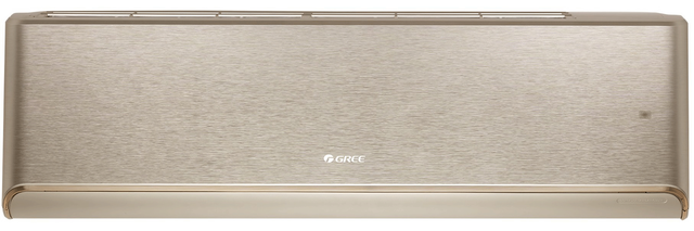 Внутренний блок Gree Airy Inverter GWH09AVCXB-K6DNA1B (шампань)