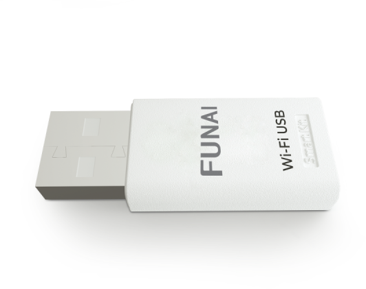 Модуль Wi-Fi Funai AEL-W4G3F